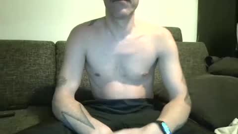 Snapshot of degrandis chatting on March 13, 2026, 6:58 pm Luka Magic online show from March 13, 2026, 6:58 pm