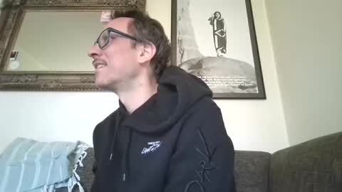 Snapshot of degrandis chatting on March 15, 2026, 8:53 am Luka Magic online show from March 15, 2026, 8:53 am