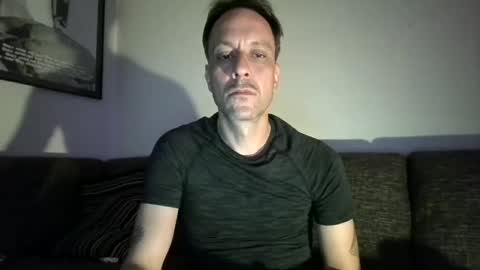 Luka Magic online show from May 10, 2026, 8:36 pm