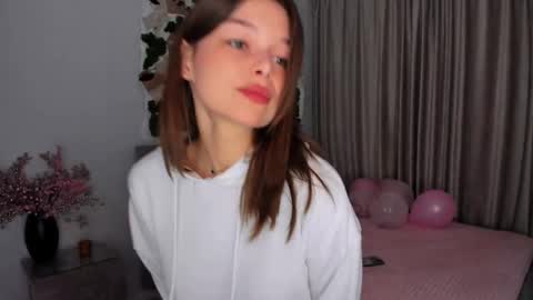 DegreeOfSincerity online show from February 23, 2025, 4:17 am