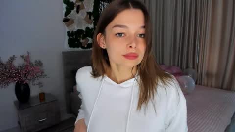 DegreeOfSincerity online show from February 23, 2025, 7:22 am