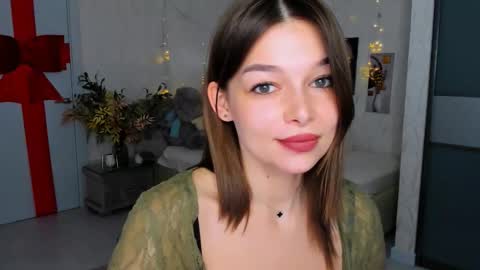 DegreeOfSincerity online show from February 25, 2025, 4:14 am