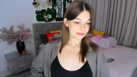 DegreeOfSincerity online show from March 5, 2025, 8:21 am