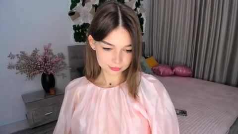 DegreeOfSincerity online show from March 8, 2025, 1:28 am