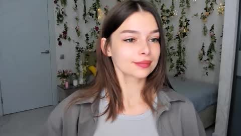 DegreeOfSincerity online show from September 17, 2025, 1:07 am