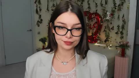 DegreeOfSincerity online show from February 25, 2026, 10:03 am