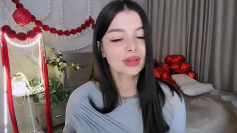 DegreeOfSincerity online show from March 2, 2026, 5:08 am