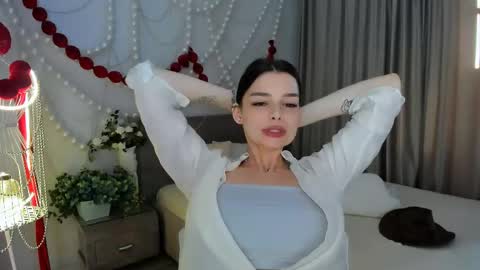 Snapshot of degreeofsincerity chatting on May 15, 2026, 11:01 pm DegreeOfSincerity online show from May 15, 2026, 11:01 pm