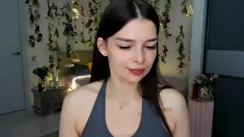 Snapshot of degreeofsincerity chatting on May 22, 2026, 1:13 am DegreeOfSincerity online show from May 22, 2026, 1:13 am