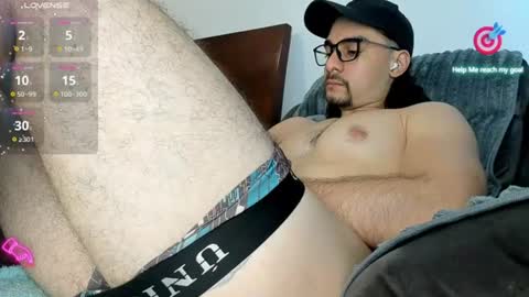 deibi online show from June 18, 2026, 6:12 pm