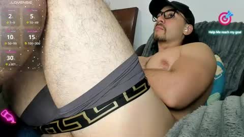 deibi online show from July 3, 2026, 6:20 am