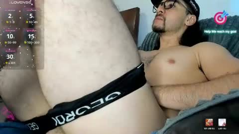 deibi online show from July 14, 2026, 6:02 pm