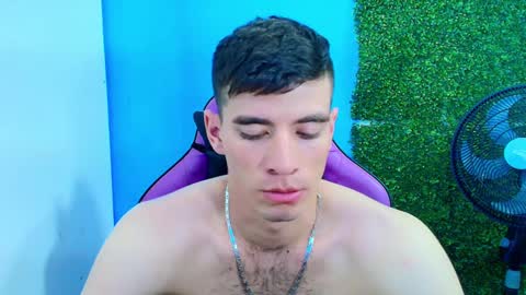 Snapshot of deiby_baby chatting on February 19, 2025, 2:01 am DEIBY online show from February 19, 2025, 2:01 am