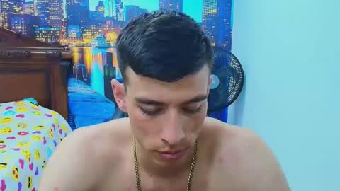 Snapshot of deiby_baby chatting on November 5, 2025, 9:48 pm DEIBY online show from November 5, 2025, 9:48 pm