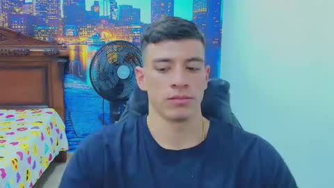 Snapshot of deiby_baby chatting on November 11, 2025, 7:14 pm DEIBY online show from November 11, 2025, 7:14 pm