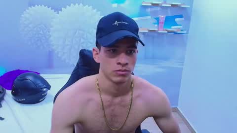 Snapshot of deiby_baby chatting on November 26, 2025, 7:48 pm DEIBY online show from November 26, 2025, 7:48 pm