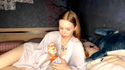 deidraballs online show from March 14, 2026, 6:35 pm