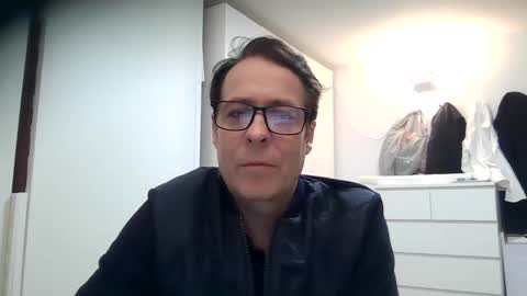 deimosmad online show from March 12, 2026, 6:58 pm