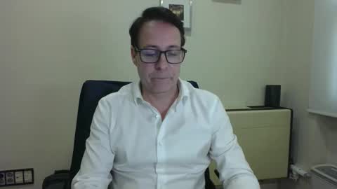 deimosmad online show from March 13, 2026, 4:02 pm