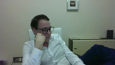 deimosmad online show from March 17, 2026, 7:06 pm