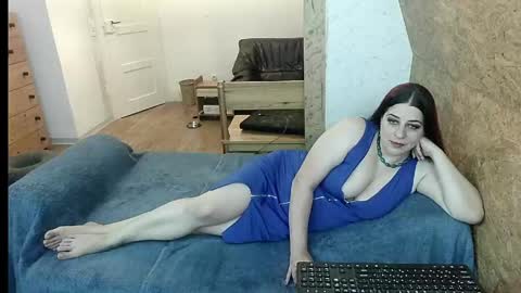 Snapshot of deinekatze chatting on June 8, 2026, 8:31 pm deinekatze online show from June 8, 2026, 8:31 pm
