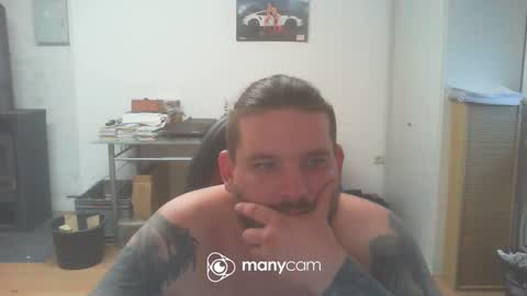 deinspielzeug87 online show from January 2, 2025, 12:13 pm