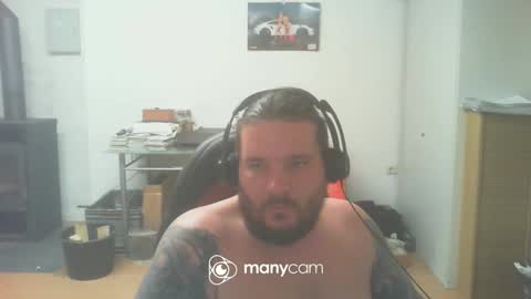 deinspielzeug87 online show from January 2, 2025, 6:23 pm