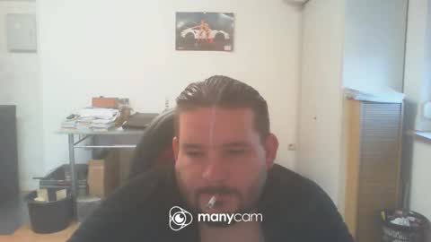 deinspielzeug87 online show from January 7, 2025, 8:13 am