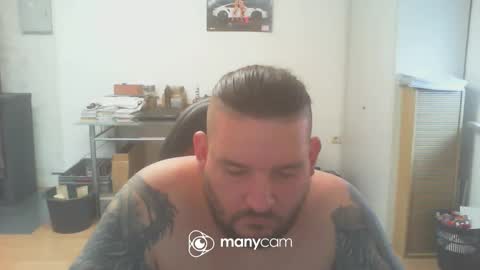 deinspielzeug87 online show from January 29, 2025, 9:23 am