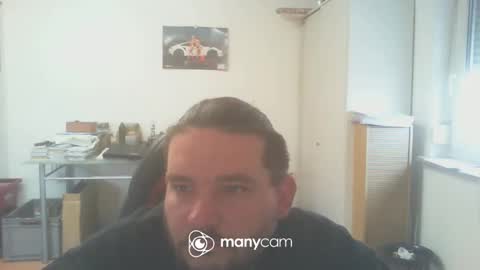 deinspielzeug87 online show from March 10, 2025, 9:32 am