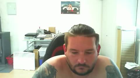 deinspielzeug87 online show from September 17, 2025, 1:02 pm