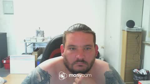 deinspielzeug87 online show from June 11, 2026, 10:46 am