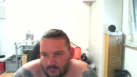 deinspielzeug87 online show from August 9, 2026, 12:10 pm