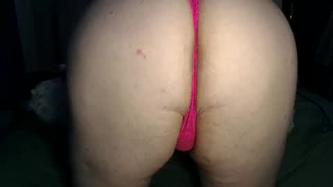 Snapshot of deise_dude chatting on April 22, 2026, 1:41 am Deise Dude online show from April 22, 2026, 1:41 am