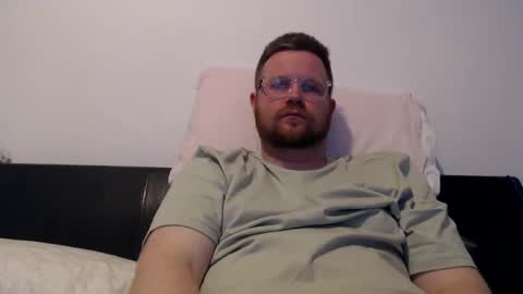 Deise Dude online show from June 8, 2026, 10:32 pm