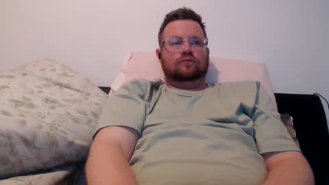 Deise Dude online show from June 10, 2026, 12:33 am