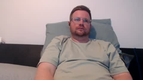 Deise Dude online show from June 16, 2026, 11:29 pm