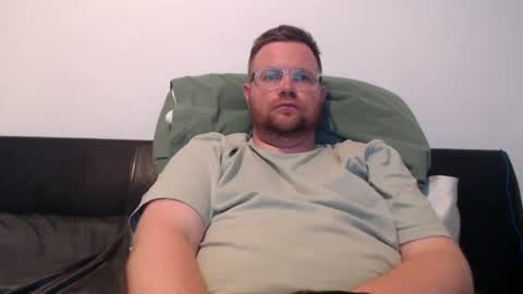 Deise Dude online show from July 7, 2026, 12:57 am