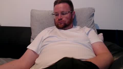 Deise Dude online show from August 10, 2026, 12:04 am