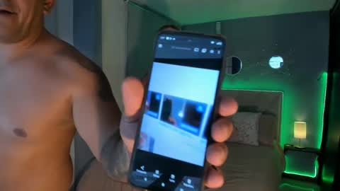 Snapshot of deisy1927 chatting on February 25, 2025, 4:57 am deisy1927 online show from February 25, 2025, 4:57 am