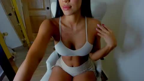 deisymadrid online show from December 28, 2024, 8:04 pm