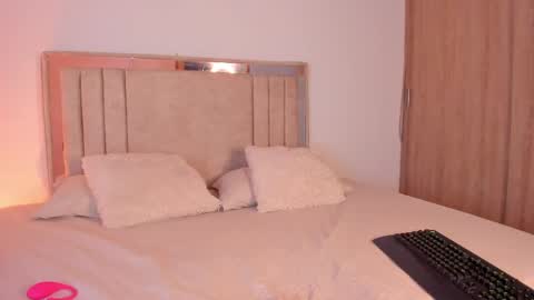 Snapshot of deisy_queen chatting on June 7, 2026, 1:26 pm Ricarda online show from June 7, 2026, 1:26 pm