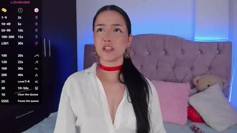  Deisy  online show from November 28, 2025, 11:24 am