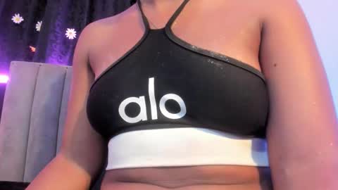 Snapshot of deisyharper chatting on September 12, 2025, 6:02 am deisyharper online show from September 12, 2025, 6:02 am