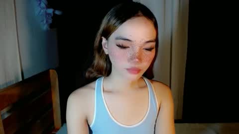 Snapshot of deity_kira chatting on September 9, 2025, 6:13 am kira online show from September 9, 2025, 6:13 am