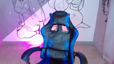 Deivid online show from December 5, 2025, 12:30 am