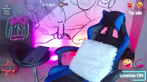 Deivid online show from March 2, 2026, 5:08 am