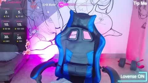 Deivid online show from May 7, 2026, 12:49 am