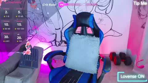 Deivid online show from May 23, 2026, 12:38 am
