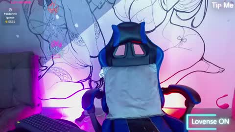 Deivid online show from June 13, 2026, 1:25 am